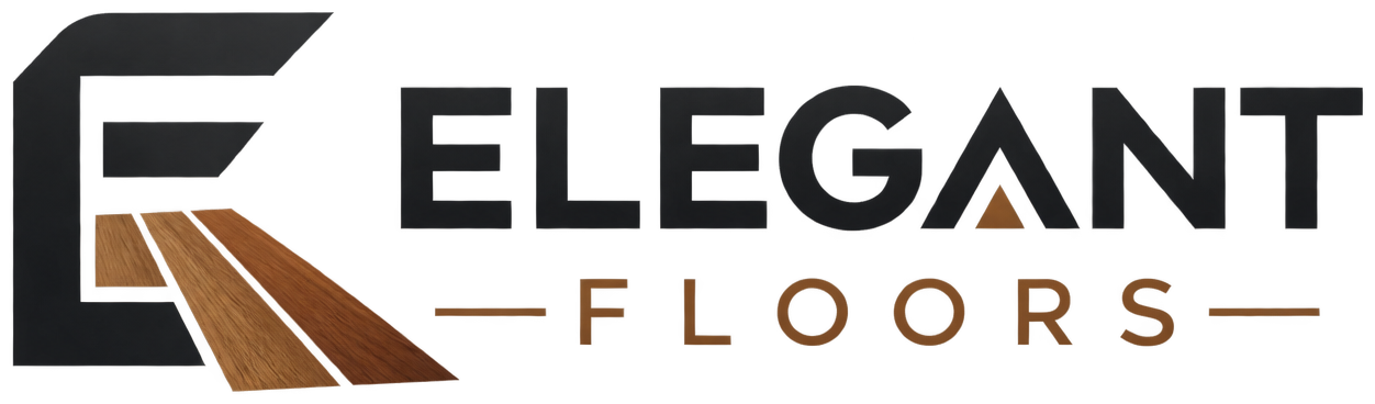 Elegant Floors Kuwait